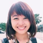 Joann Li.jpg